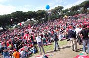 Previous image - 4 aprile 2009 CGIL Circo Massimo (11)